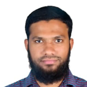 Mohamed Ansari-Freelancer in Kanniyakumari,India
