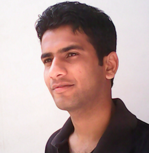Harmunish Kumar-Freelancer in Sirsa,India