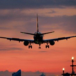 Shree Ramavath-Freelancer in Jodhpur,India