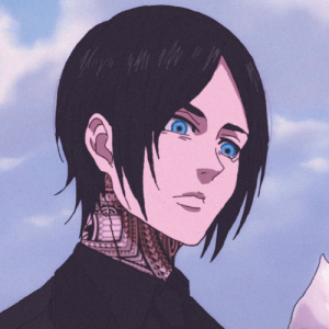 Truelancer profile picture for @phantom8