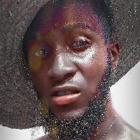 Atanda Micheal-Freelancer in Lagos,Nigeria