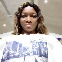 Enyeneobong Nkwa-Freelancer in Uyo,Nigeria