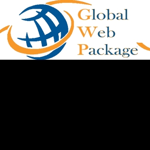 Globalwebpackage Globalwebpackage