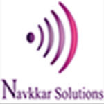 Navkkar Solutions-Freelancer in Jodhpur,India
