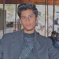 Ali Zain-Freelancer in Rawalpindi,Pakistan