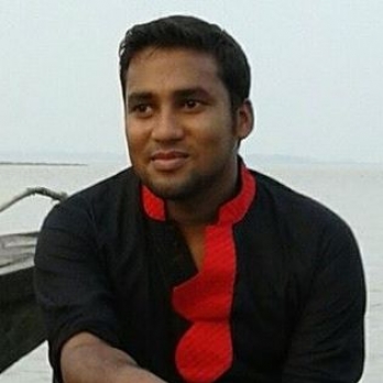 Amiruzzaman Rumon-Freelancer in Gaibandha,Bangladesh