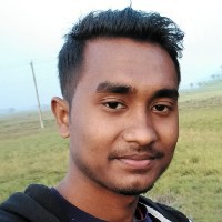 Tuhin Biswas-Freelancer in Khulna District,Bangladesh