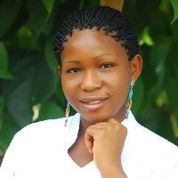 Grace Chukwuekwu-Freelancer in Aniocha South,Nigeria