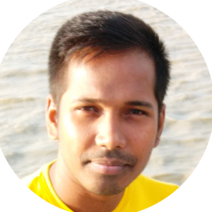 Mezanur Rahaman-Freelancer in Rajshahi,Bangladesh