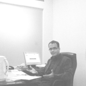 Fahim Khan-Freelancer in Rawalpindi,Pakistan