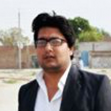 Fit Tech-Freelancer in Islamabad,Pakistan
