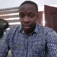 Onosolease Oziegbe-Freelancer in Port-harcourt,Nigeria