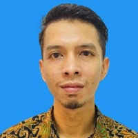 Tajul Akmal Abd Halim-Freelancer in ,Malaysia