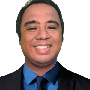 Aran Neil Espra-Freelancer in Davao City,Philippines