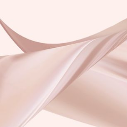 Karylene Gabriela Juan-Freelancer in Gapan City,Philippines