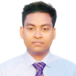 Abdur Rahim-Freelancer in Satkhira,Bangladesh