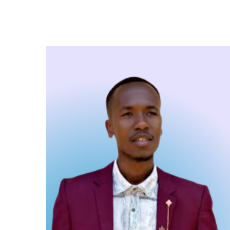 Erick Dadu-Freelancer in Nairobi,Kenya