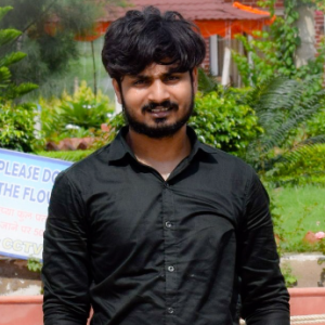 Ravi Sain-Freelancer in Delhi,India