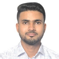 Mohammeed Tohidul Islam-Freelancer in চট্টগ্রাম জেলা,Bangladesh