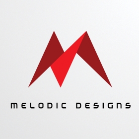 Melodic Designs-Freelancer in Leeds,United Kingdom