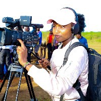 Priscilla Ndirangu-Freelancer in Nairobi,Kenya