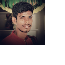 Niranjanreddy Balemula-Freelancer in Hyderabad,India