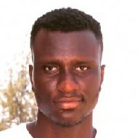 Edikan Umoh-Freelancer in Abuja,Nigeria