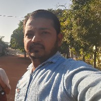 Gadilinga Gadi-Freelancer in Kalaburagi Division,India