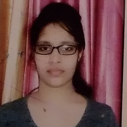 Shraddha Singh-Freelancer in Prayagraj Division,India