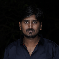 Nagaraj Hosalli-Freelancer in Hubli,India