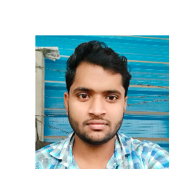 Sumit kumar-Freelancer in Bareilly,India