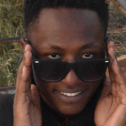 Elvis Njaramba-Freelancer in Nairobi,Kenya