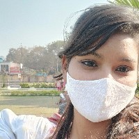 Pramila Nishad-Freelancer in Bilaspur Division,India
