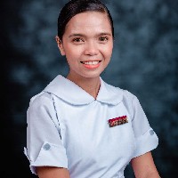 Princess Cosmod-Freelancer in Samar,Philippines