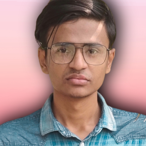 Riyad Hossain-Freelancer in Dhaka,Bangladesh