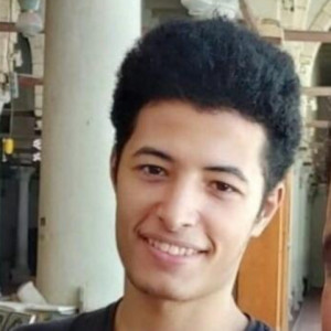 Ahmed Sabr-Freelancer in Giza,Egypt