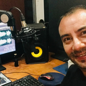 Rodrigo AcuÑa-Freelancer in Quito,Ecuador