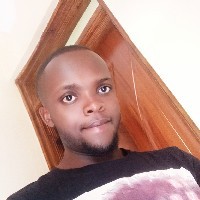 Michael Arshavin-Freelancer in Nairobi,Kenya