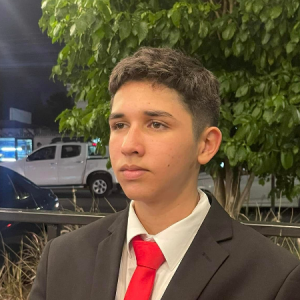 Juan Carlos M-Freelancer in Cartago,Costa Rica