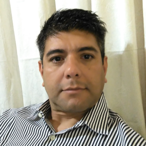 Adrian Favio Mazo-Freelancer in hurlingham,Argentina