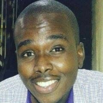 Isaiah Akello-Freelancer in Nairobi,Kenya