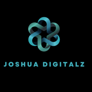 John Joshua-Freelancer in Lagos,Nigeria