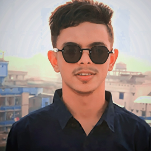 Md Piyas Miah-Freelancer in Dhaka,Bangladesh