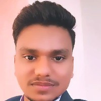Adarsh Kumar-Freelancer in Burdwan Division,India
