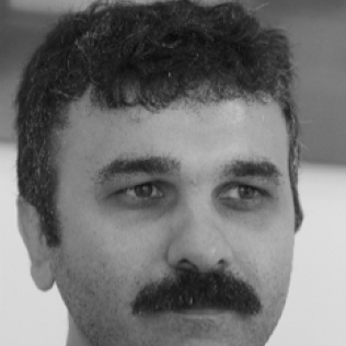 Eren Sahin-Freelancer in Doha,Qatar