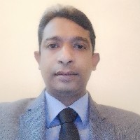 Advocate Faisal Moral-Freelancer in Dhaka,Bangladesh