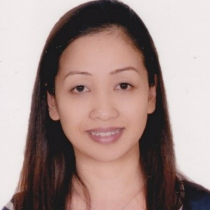 Neddie Ogalino-Freelancer in Davao City,Philippines