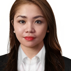 Cassandra Nalupa-Freelancer in iloilo,Philippines
