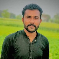 Malik Asim-Freelancer in Sargodha,Pakistan