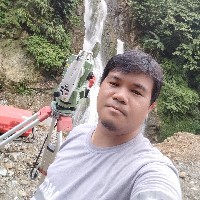 Jadee Laos-Freelancer in Compostela Valley,Philippines